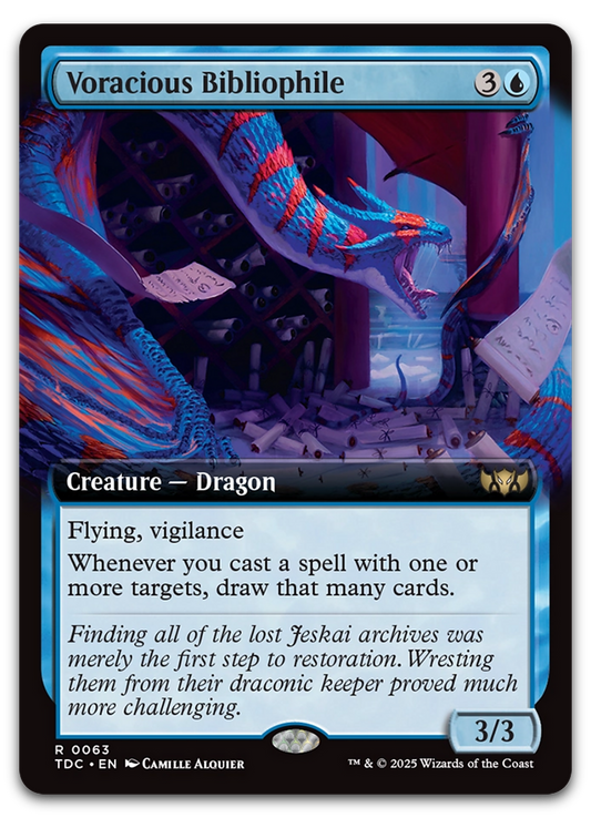 Product image for TCG 624237