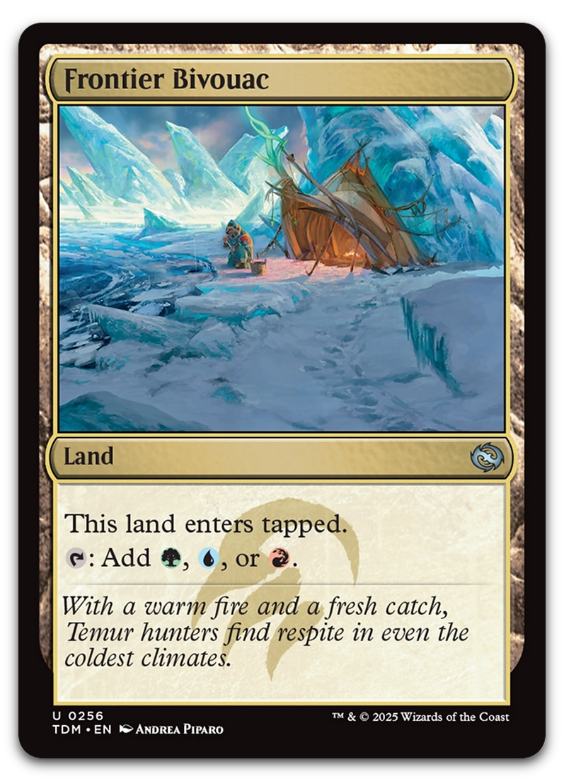 Product image for TCG 624264