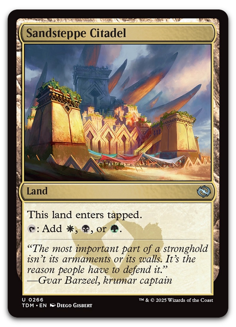 Product image for TCG 624271