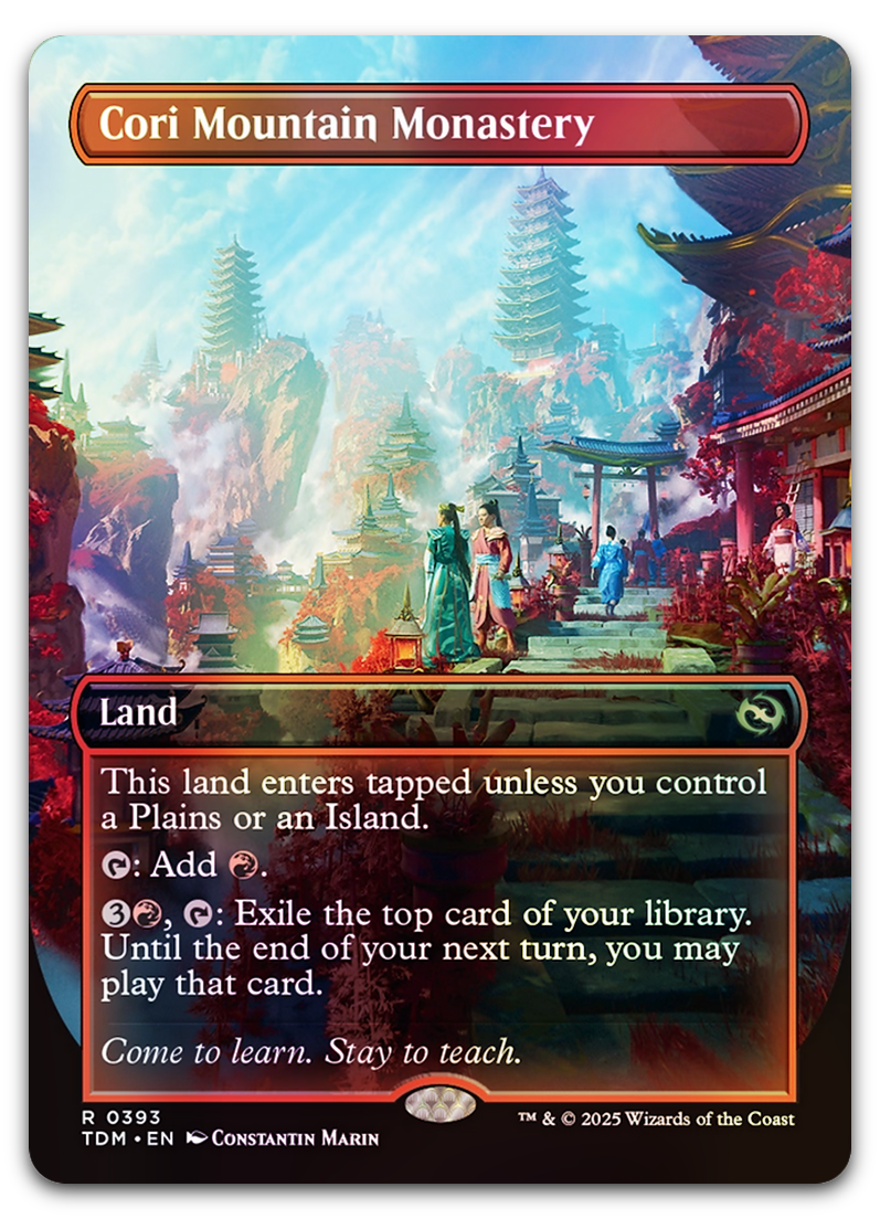 Product image for TCG 624272