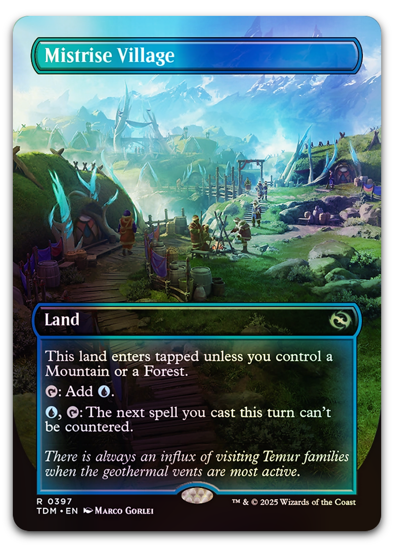 Product image for TCG 624276