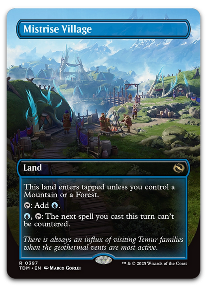 Product image for TCG 624276