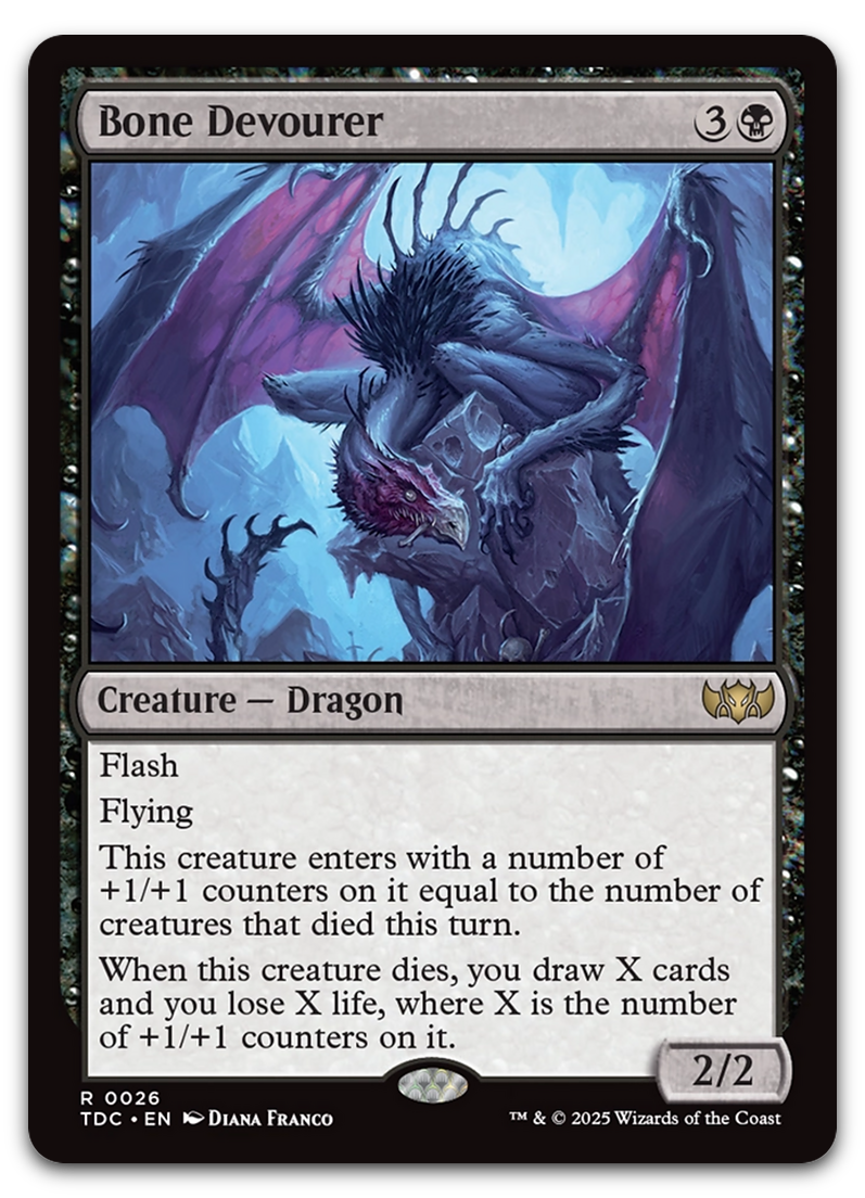 Product image for TCG 624299