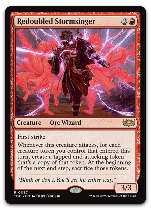 Product image for TCG 624327