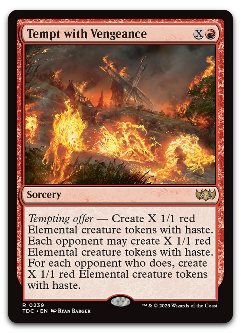 Product image for TCG 624337