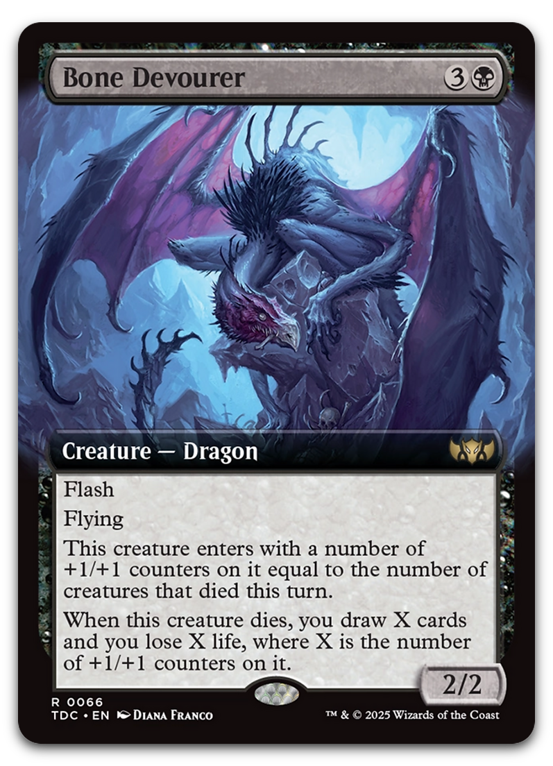 Product image for TCG 624379