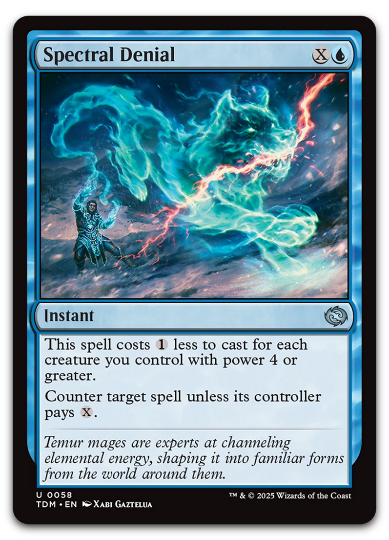 Product image for TCG 624381