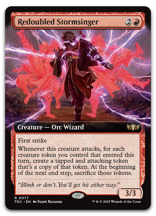 Product image for TCG 624385