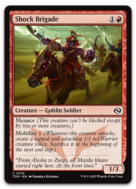 Product image for TCG 624387