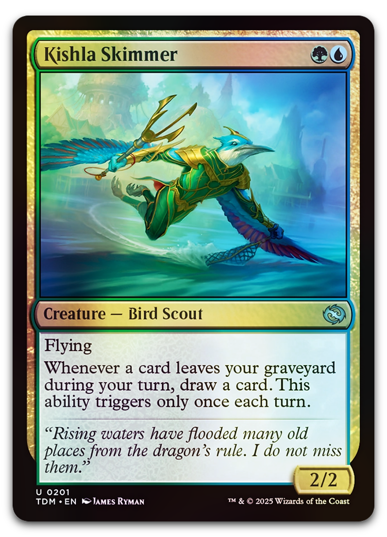 Product image for TCG 624404