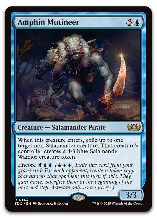 Product image for TCG 624434