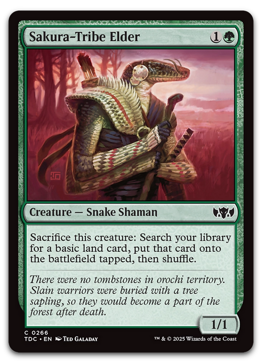 Product image for TCG 624464