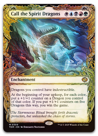 Product image for TCG 624538