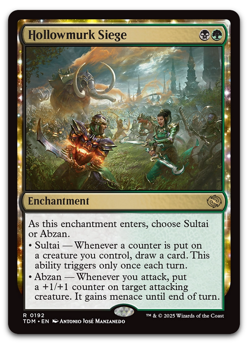 Product image for TCG 624567