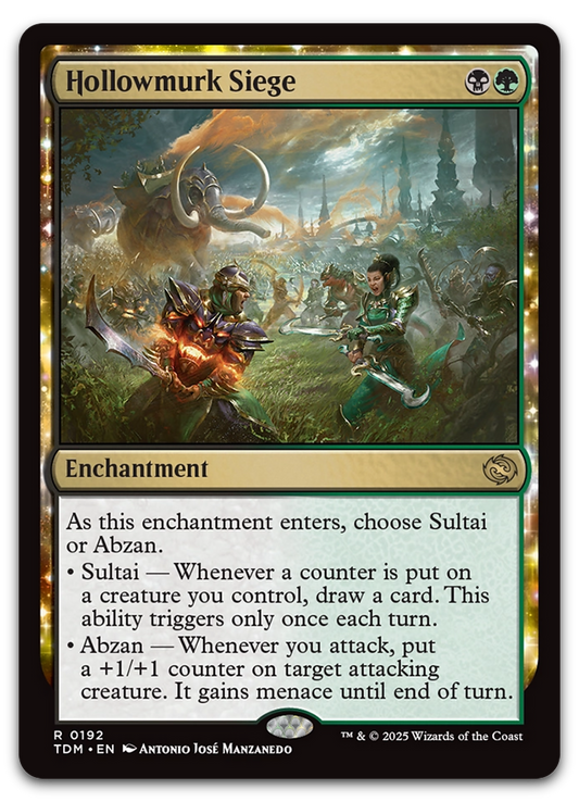 Product image for TCG 624567