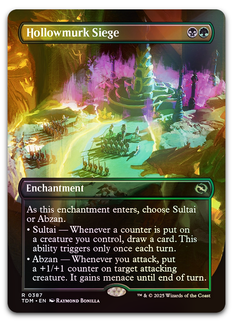 Product image for TCG 624586