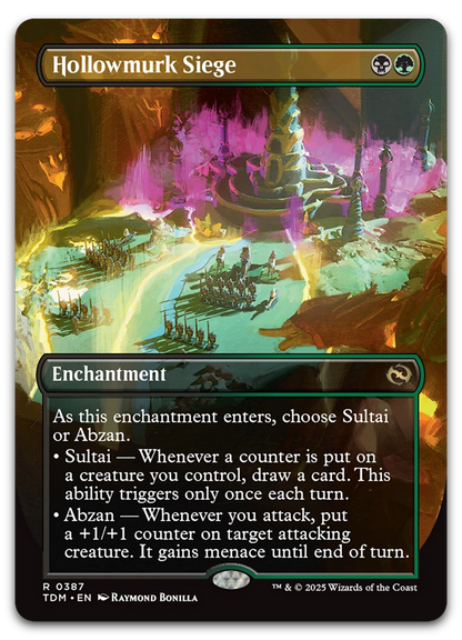 Product image for TCG 624586