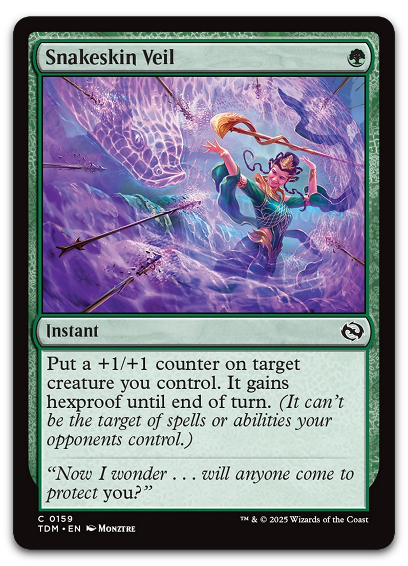 Product image for TCG 624592
