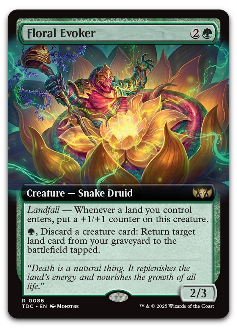 Product image for TCG 624597