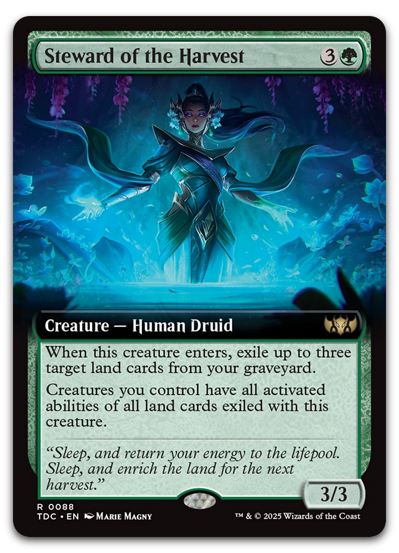 Product image for TCG 624599