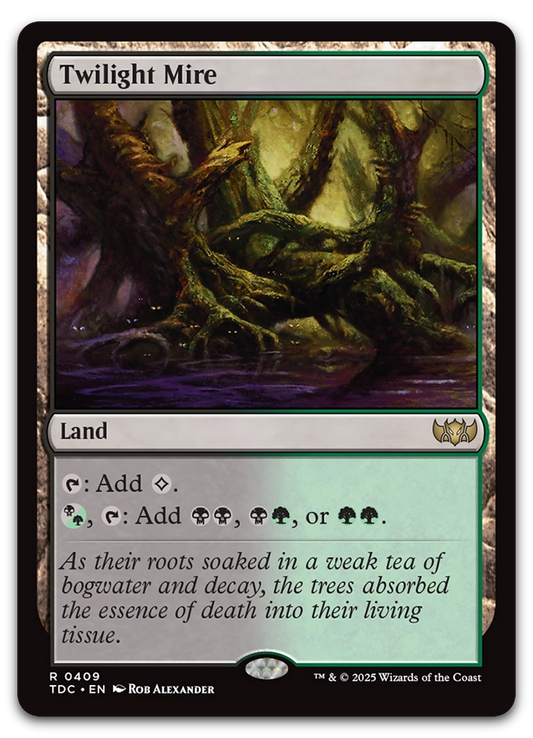 Product image for TCG 624607