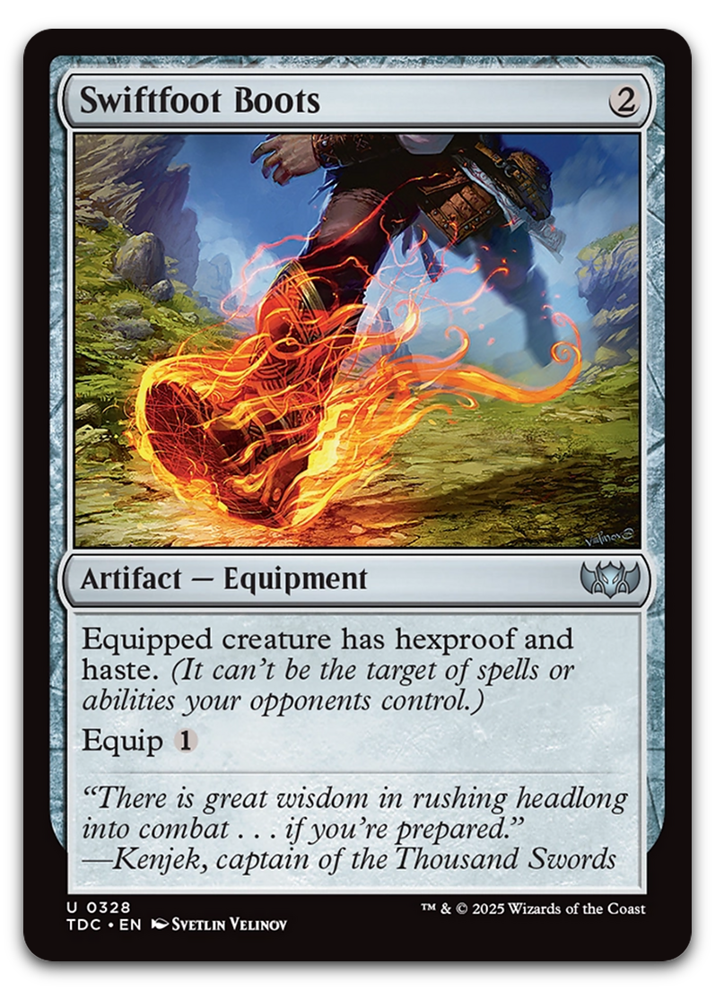 Product image for TCG 624614