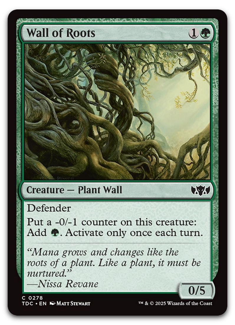 Product image for TCG 624619