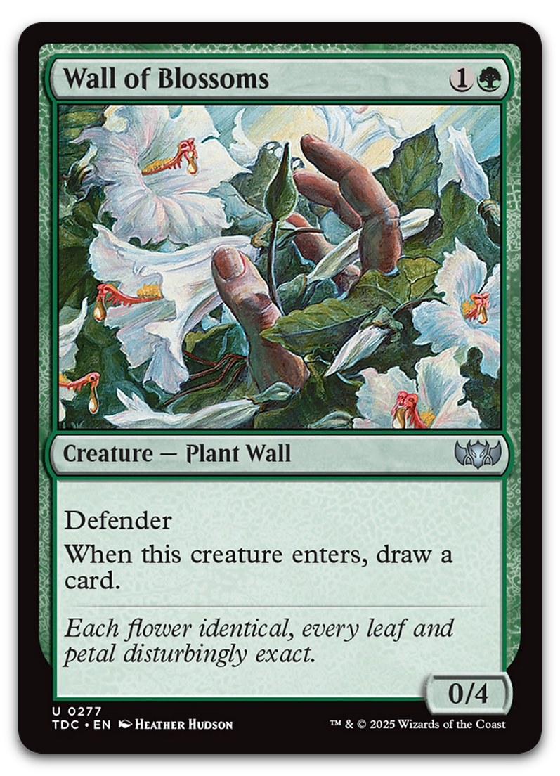 Product image for TCG 624645