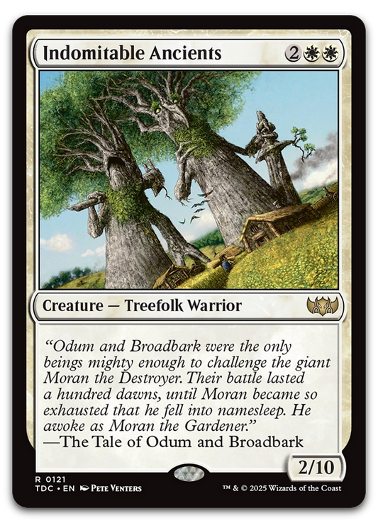 Product image for TCG 624654