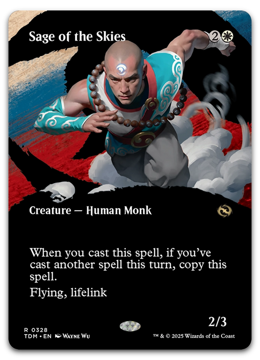 Product image for TCG 624682