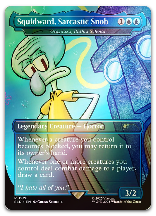 Product image for TCG 624691