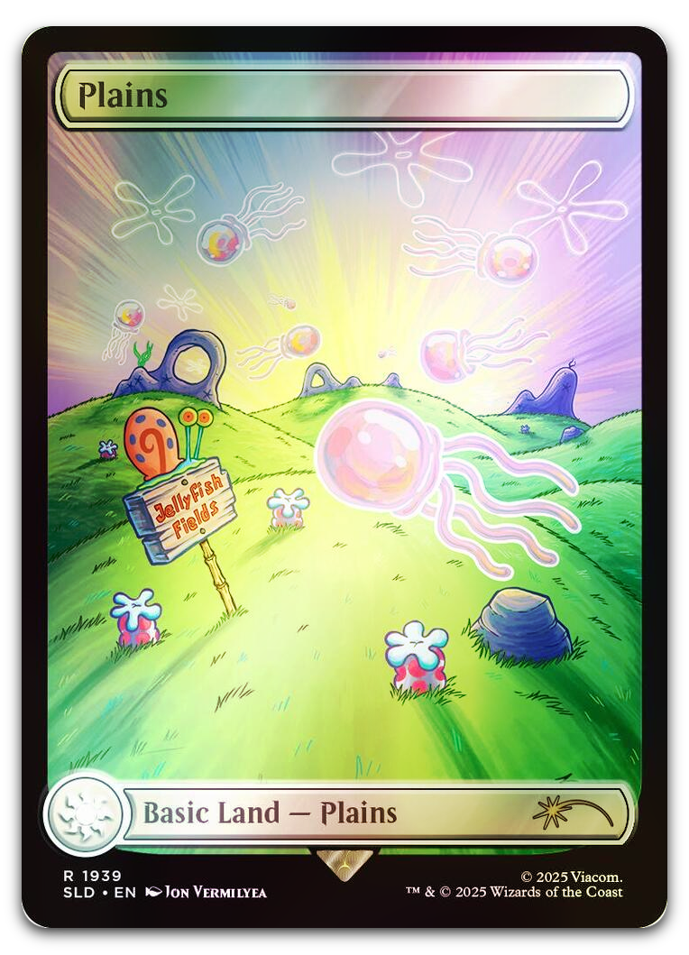 Product image for TCG 624700