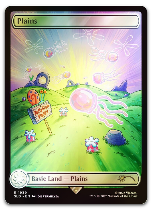 Product image for TCG 624700