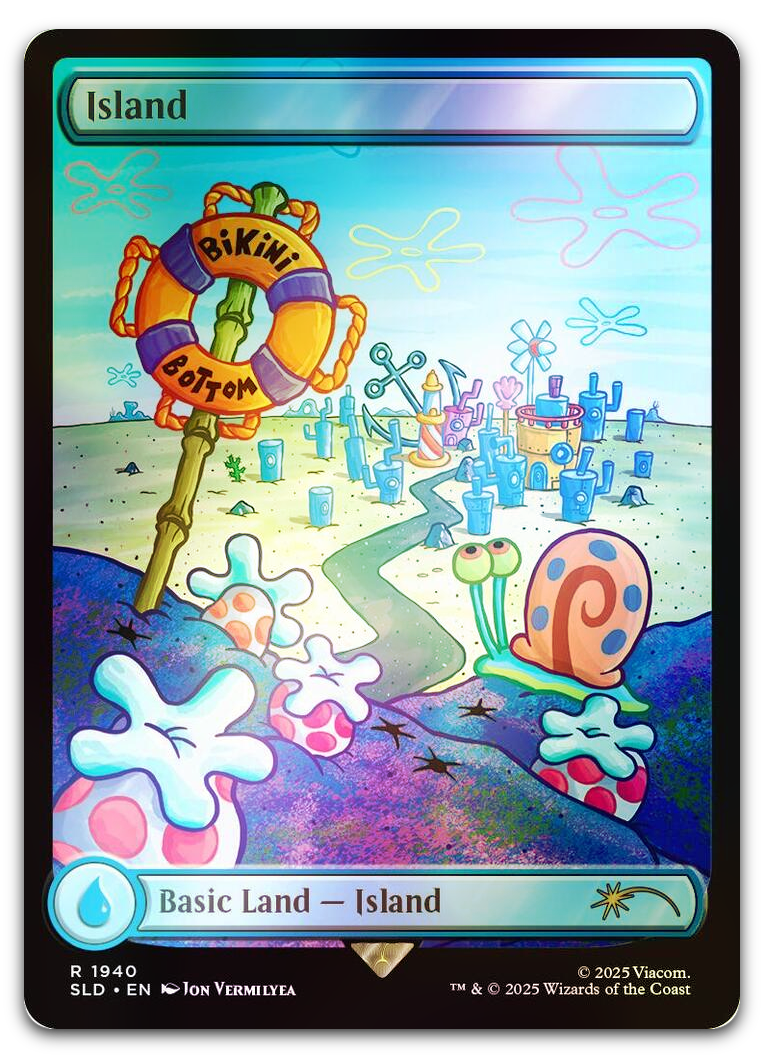Product image for TCG 624701