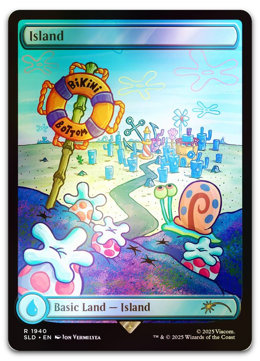 Product image for TCG 624701