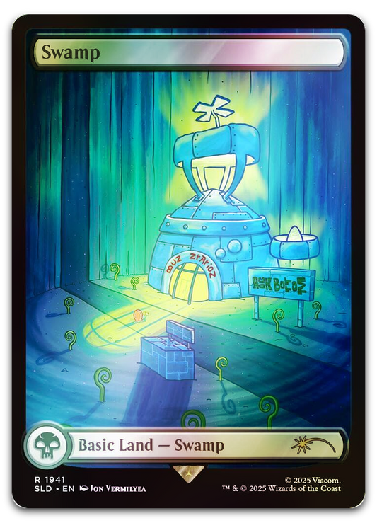 Product image for TCG 624702