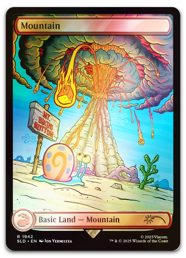 Product image for TCG 624703