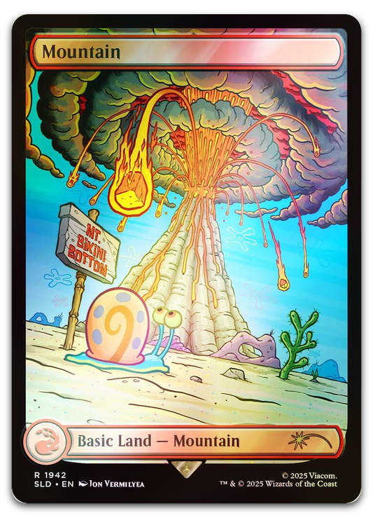 Product image for TCG 624703