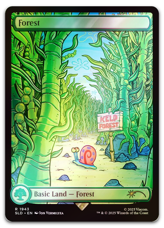 Product image for TCG 624704