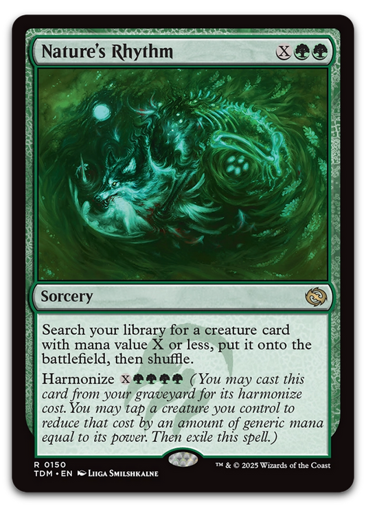 Product image for TCG 624738