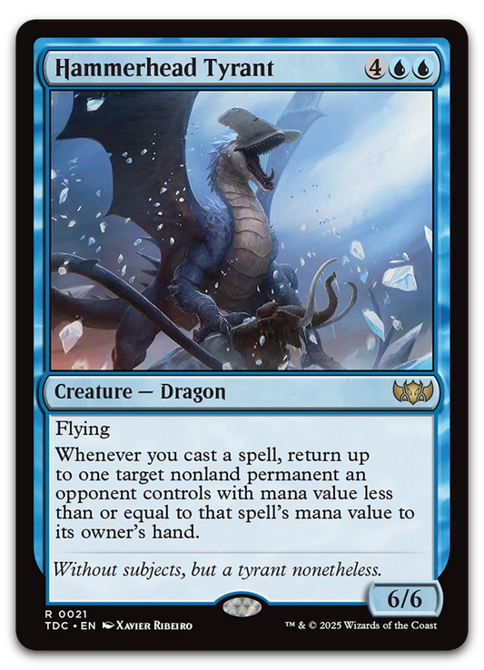 Product image for TCG 624915