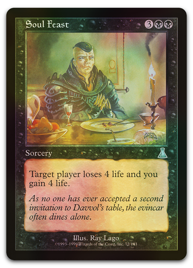 Product image for TCG 6249