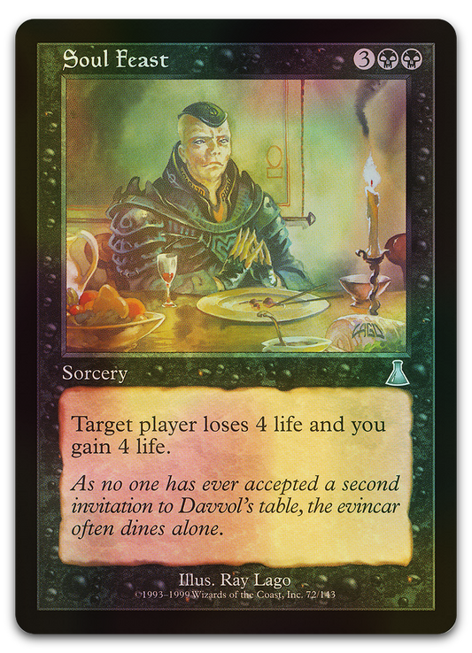 Product image for TCG 6249