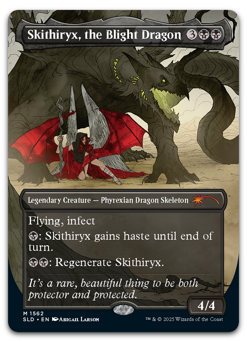 Product image for TCG 625052