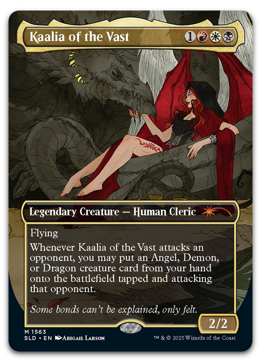 Product image for TCG 625054