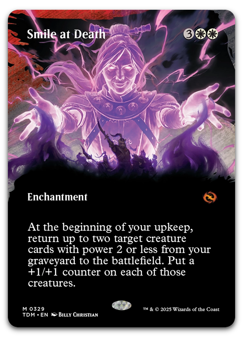 Product image for TCG 625187