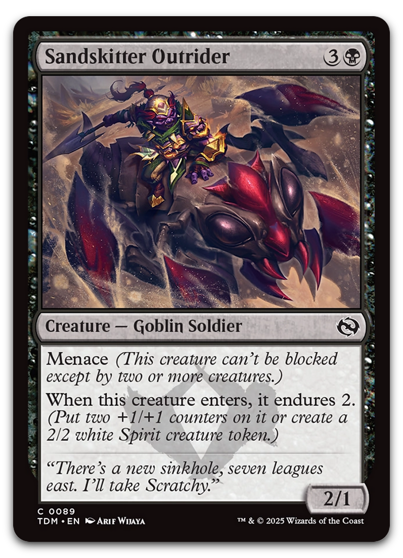 Product image for TCG 625190