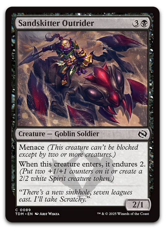 Product image for TCG 625190