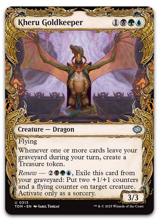 Product image for TCG 625284