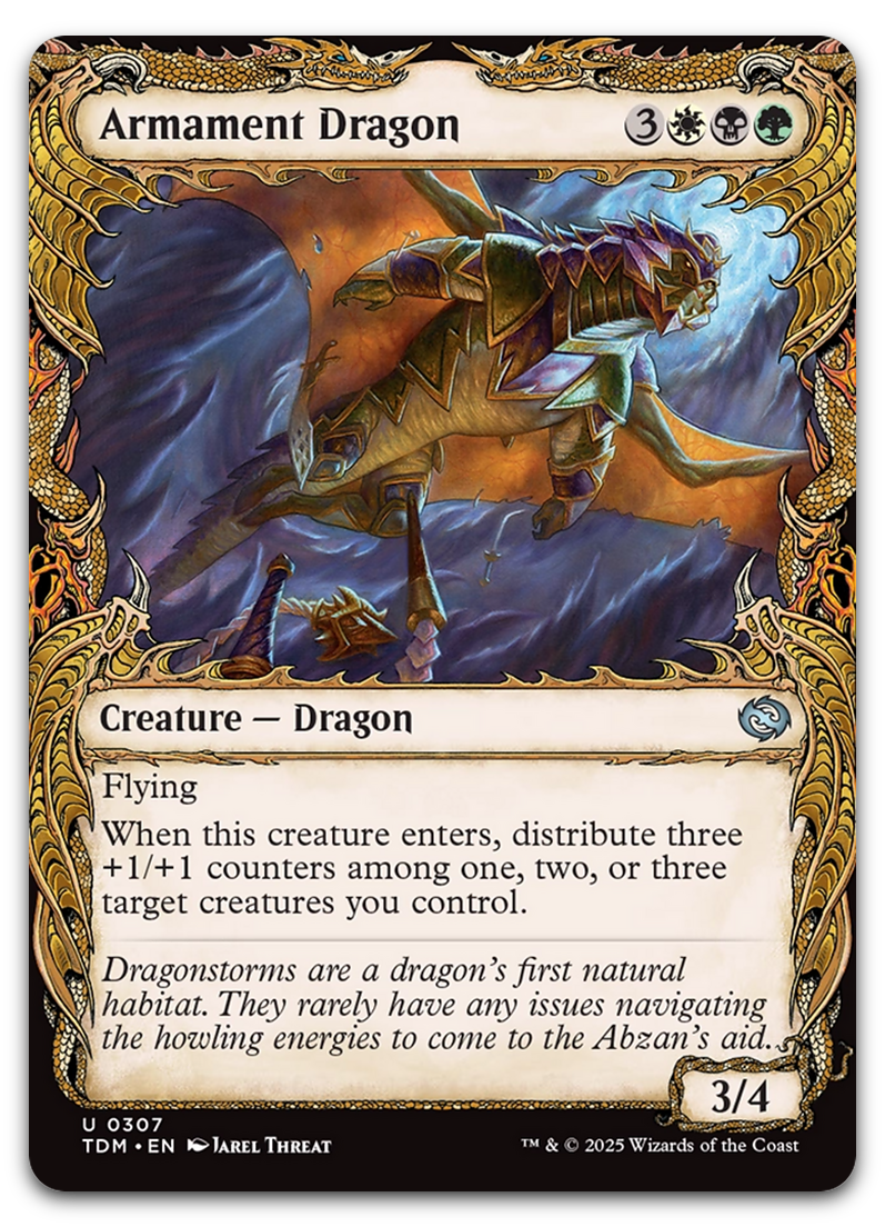 Product image for TCG 625309